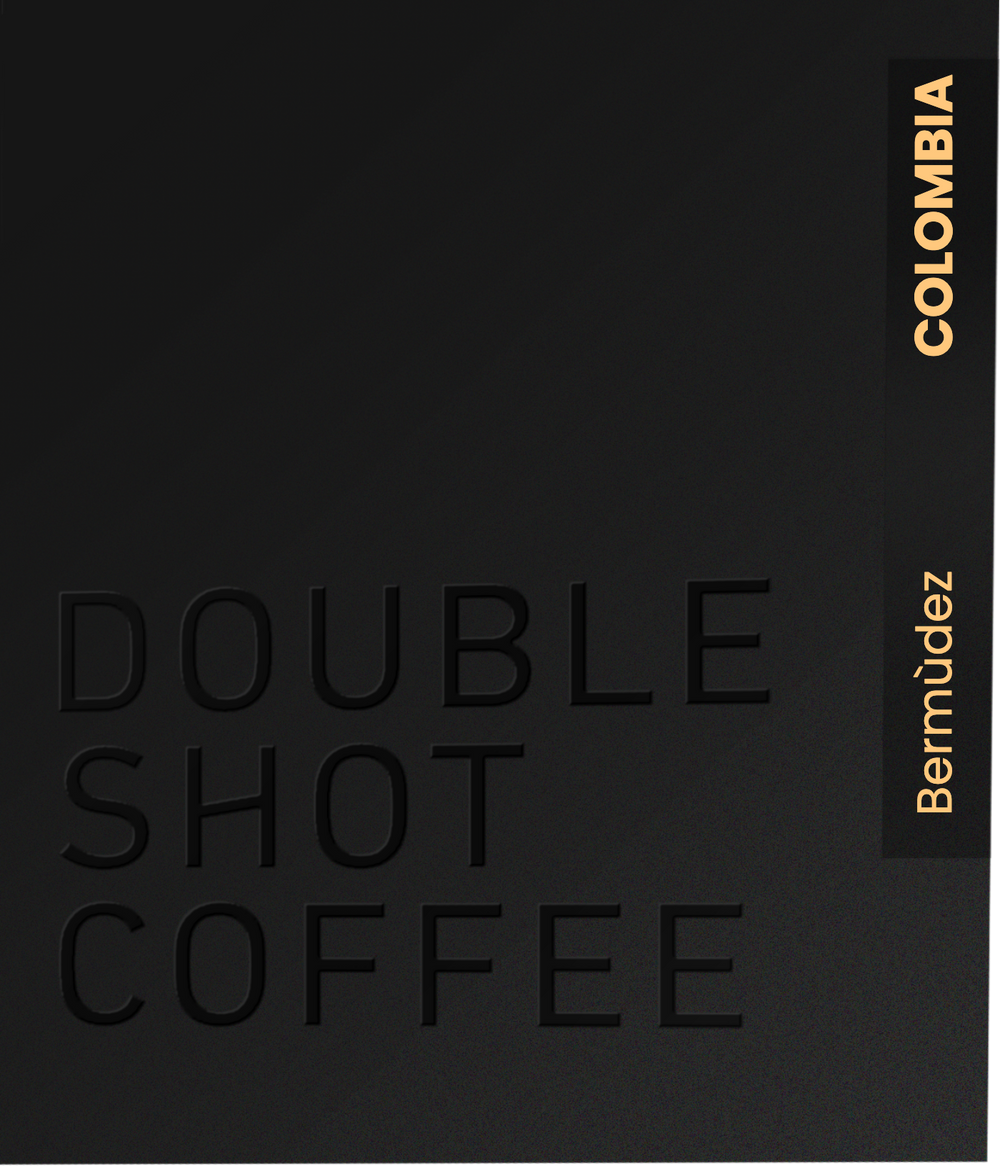 Bermùdez